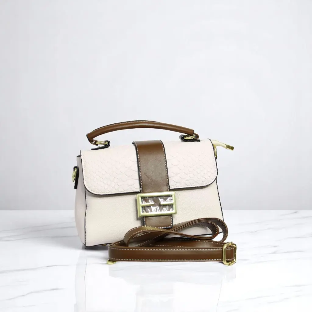 IMG_1016-Photoroom (3).webp