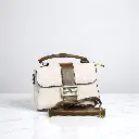 IMG_1016-Photoroom (3).webp