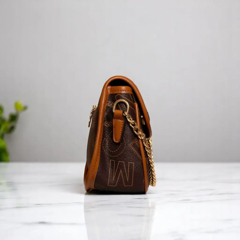 IMG_1016-Photoroom (9).webp