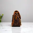 IMG_1016-Photoroom (9).webp