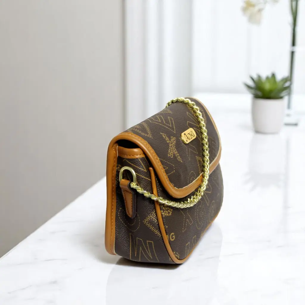 IMG_1016-Photoroom (10).webp