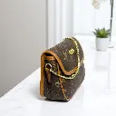 IMG_1016-Photoroom (10).webp