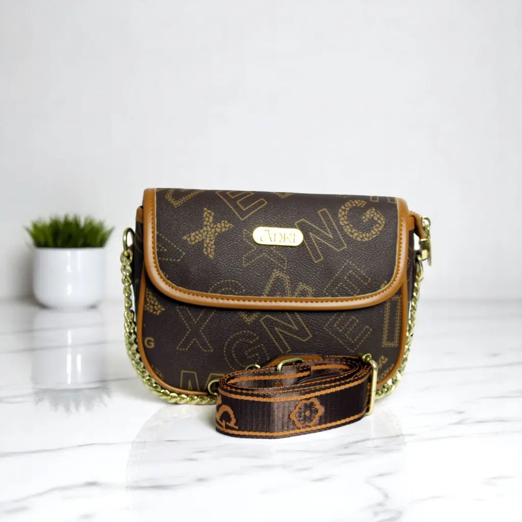 IMG_1016-Photoroom (11).webp