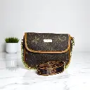 IMG_1016-Photoroom (11).webp