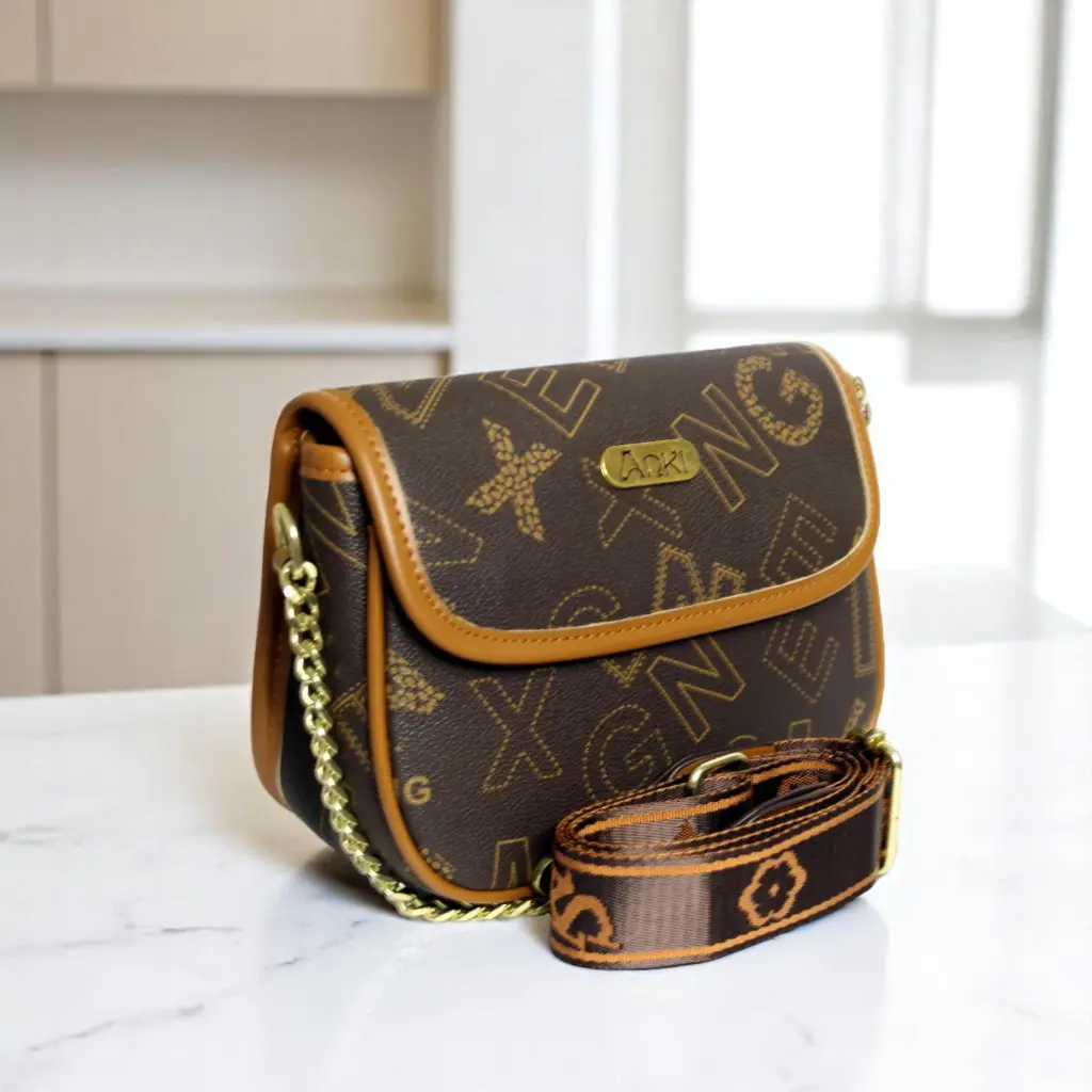 IMG_1016-Photoroom (12).webp