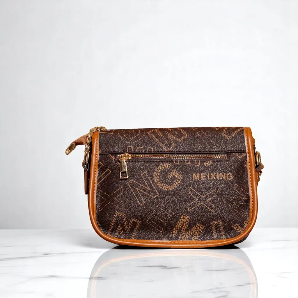 IMG_1016-Photoroom (8).webp