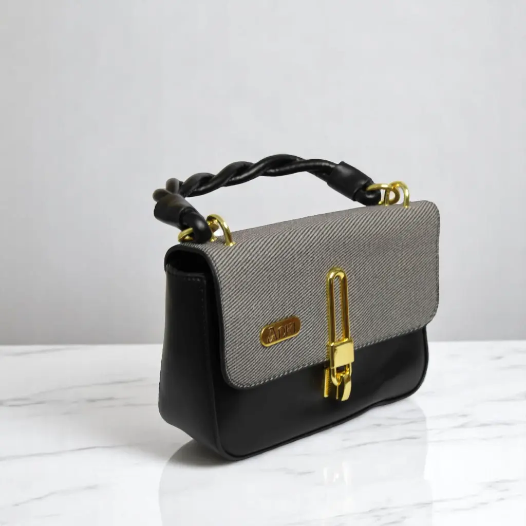 IMG_1016-Photoroom (15).webp