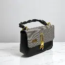 IMG_1016-Photoroom (15).webp