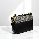 IMG_1016-Photoroom (16).webp