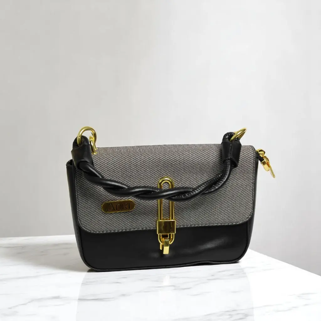 IMG_1016-Photoroom (13).webp