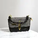 IMG_1016-Photoroom (13).webp