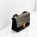 IMG_1016-Photoroom (17).webp