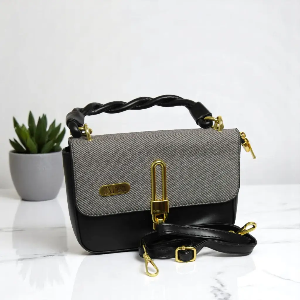 IMG_1016-Photoroom (14).webp