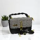 IMG_1016-Photoroom (14).webp