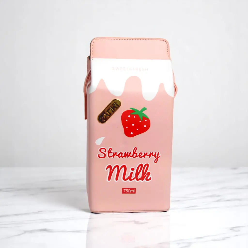 IMG_1016-Photoroom (21).webp