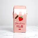 IMG_1016-Photoroom (21).webp