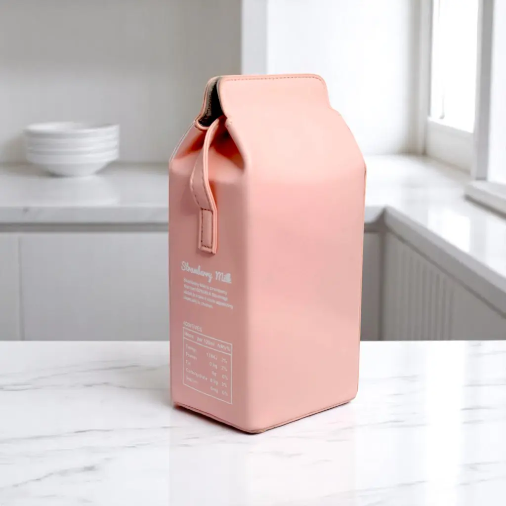 IMG_1016-Photoroom (22).webp