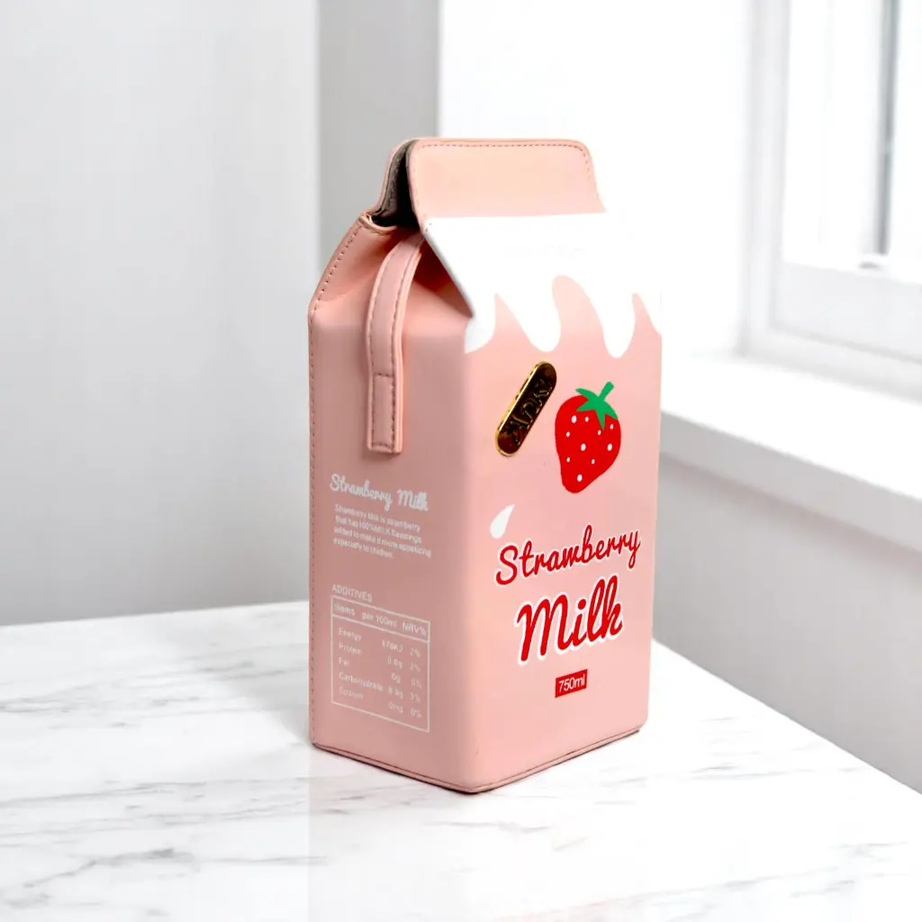 IMG_1016-Photoroom (20).webp