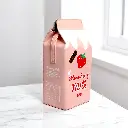 IMG_1016-Photoroom (20).webp