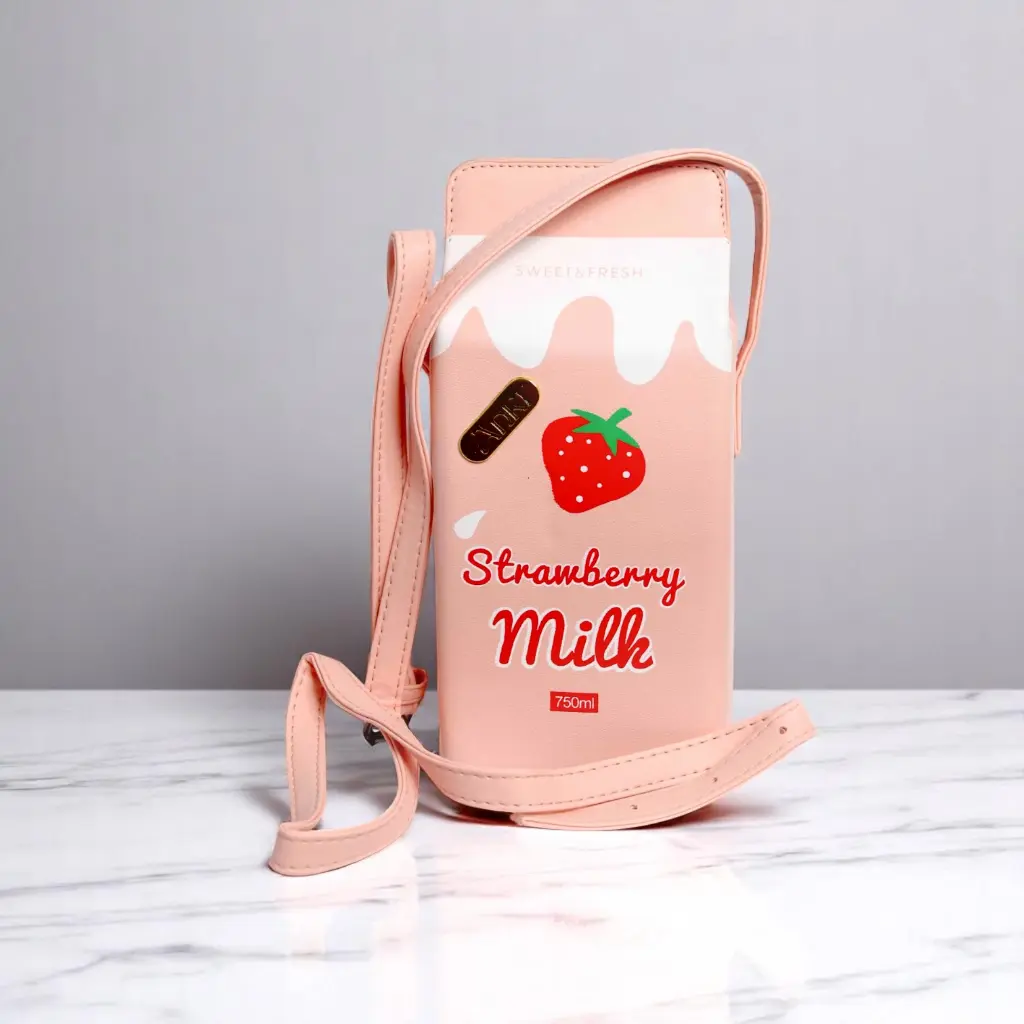 IMG_1016-Photoroom (23).webp