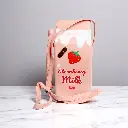 IMG_1016-Photoroom (23).webp