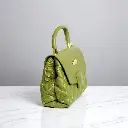 IMG_1016-Photoroom (27).webp