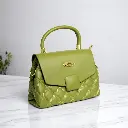 IMG_1016-Photoroom (24).webp