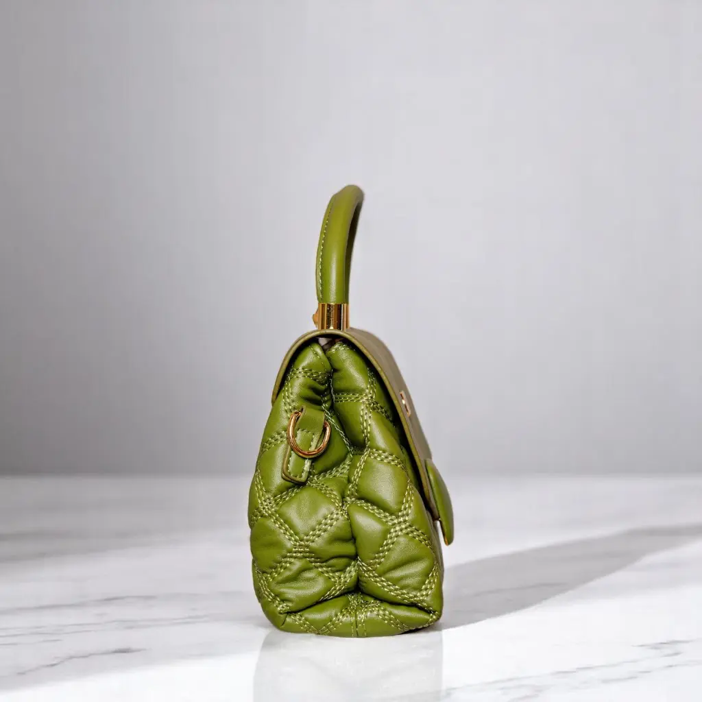 IMG_1016-Photoroom (30).webp