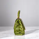 IMG_1016-Photoroom (30).webp