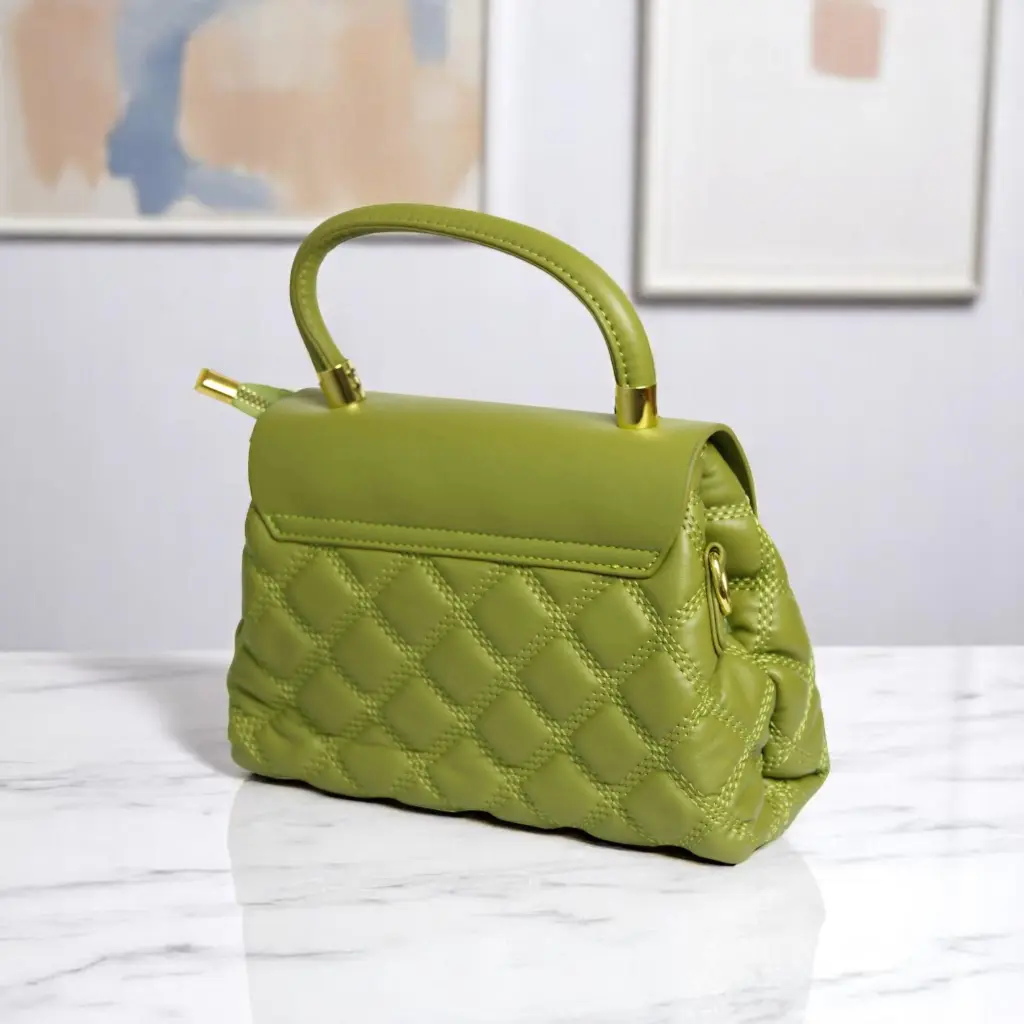 IMG_1016-Photoroom (25).webp