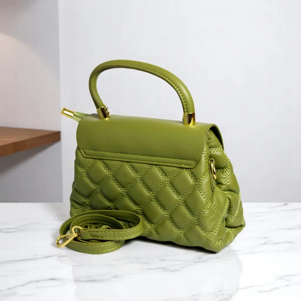 IMG_1016-Photoroom (26).webp