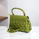 IMG_1016-Photoroom (26).webp