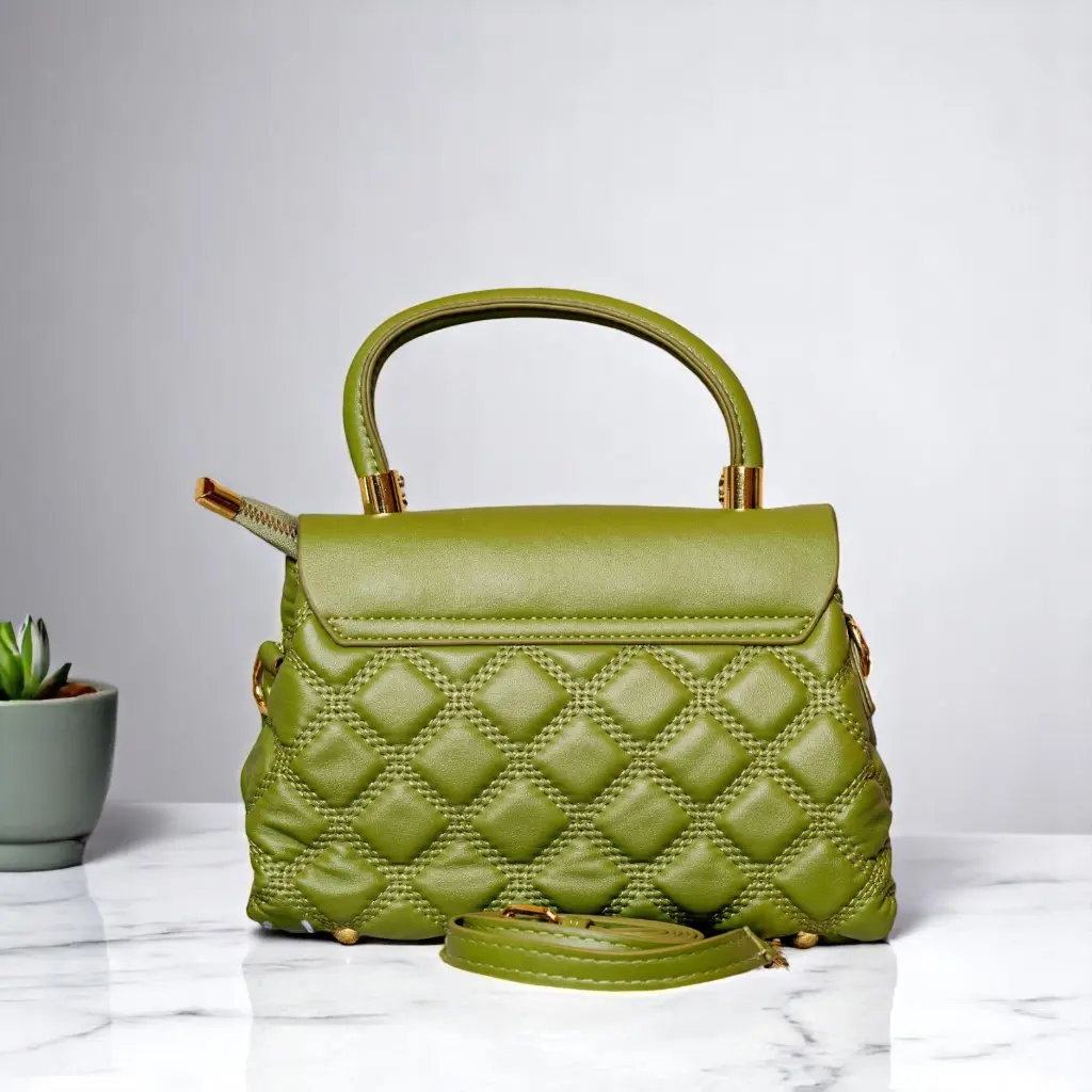 IMG_1016-Photoroom (29).webp