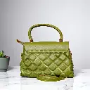 IMG_1016-Photoroom (29).webp