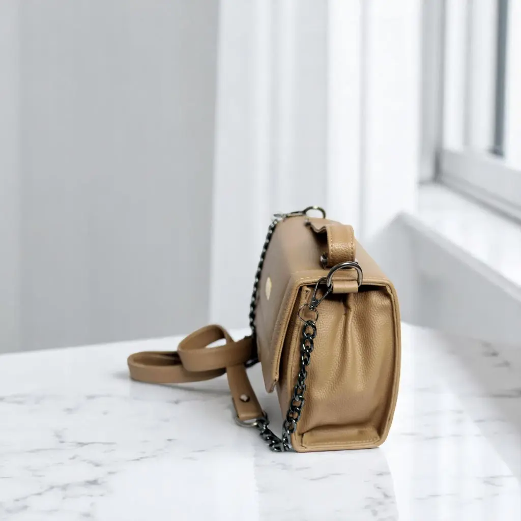 NPS01500-Photoroom (4).webp