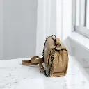 NPS01500-Photoroom (4).webp