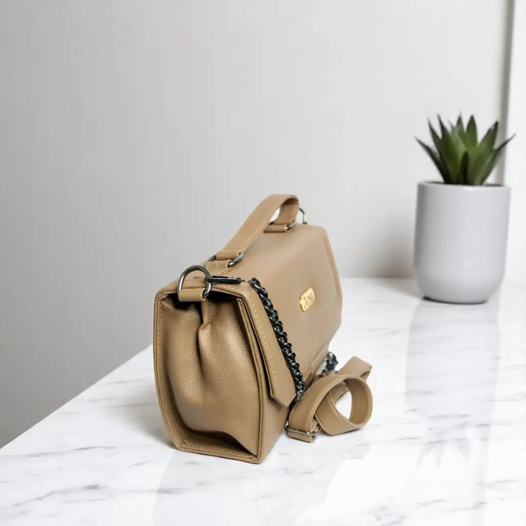 NPS01500-Photoroom (3).webp