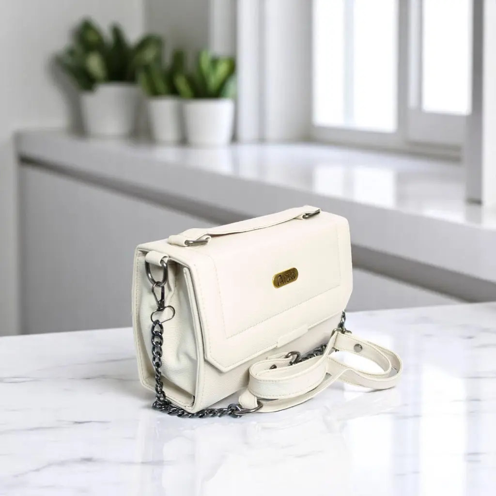 NPS01500-Photoroom (6).webp