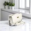 NPS01500-Photoroom (6).webp