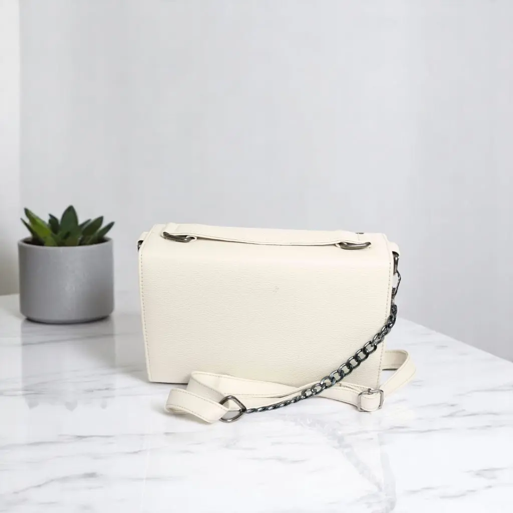 NPS01500-Photoroom (7).webp