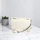 NPS01500-Photoroom (7).webp