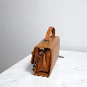 NPS01500-Photoroom (11).webp