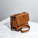 NPS01500-Photoroom (8).webp