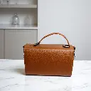 NPS01500-Photoroom (10).webp