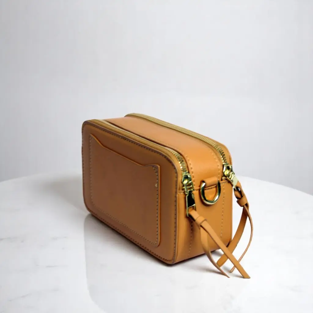 NPS01500-Photoroom (14).webp