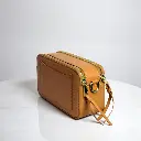 NPS01500-Photoroom (14).webp