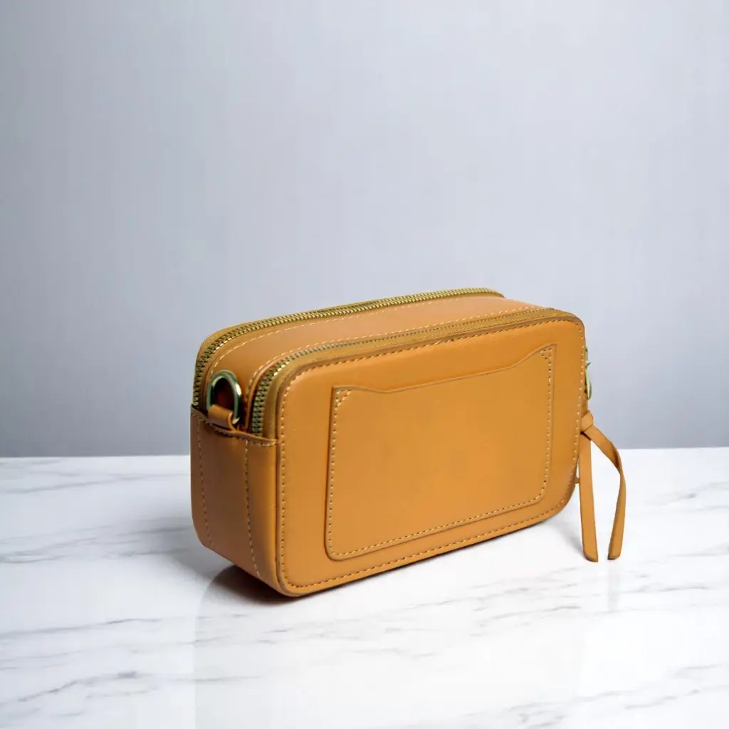 NPS01500-Photoroom (15).webp