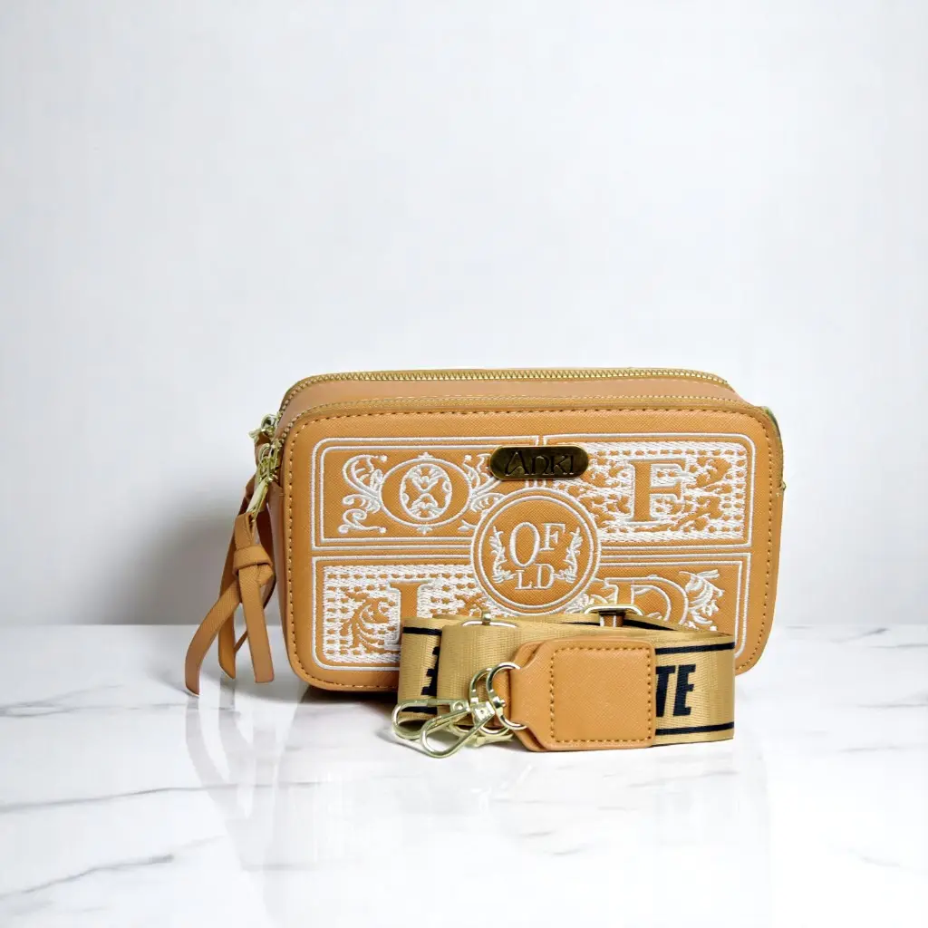 NPS01500-Photoroom (16).webp