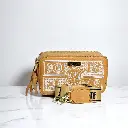 NPS01500-Photoroom (16).webp