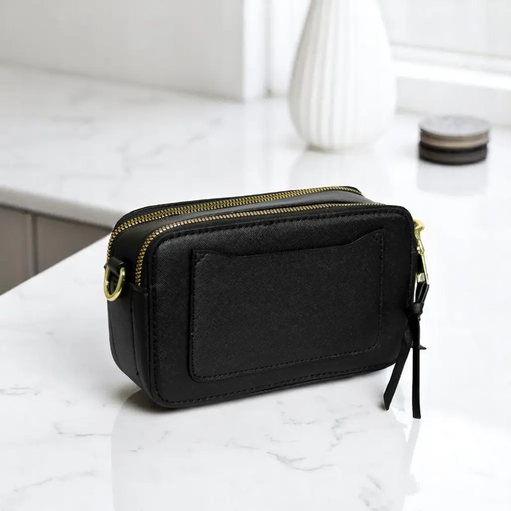 NPS01500-Photoroom (19).webp